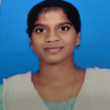 anitha