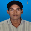 dinesh